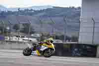 Laguna-Seca;event-digital-images;motorbikes;no-limits;peter-wileman-photography;trackday;trackday-digital-images